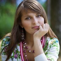 Отзыв от Альбина - Visa DTV